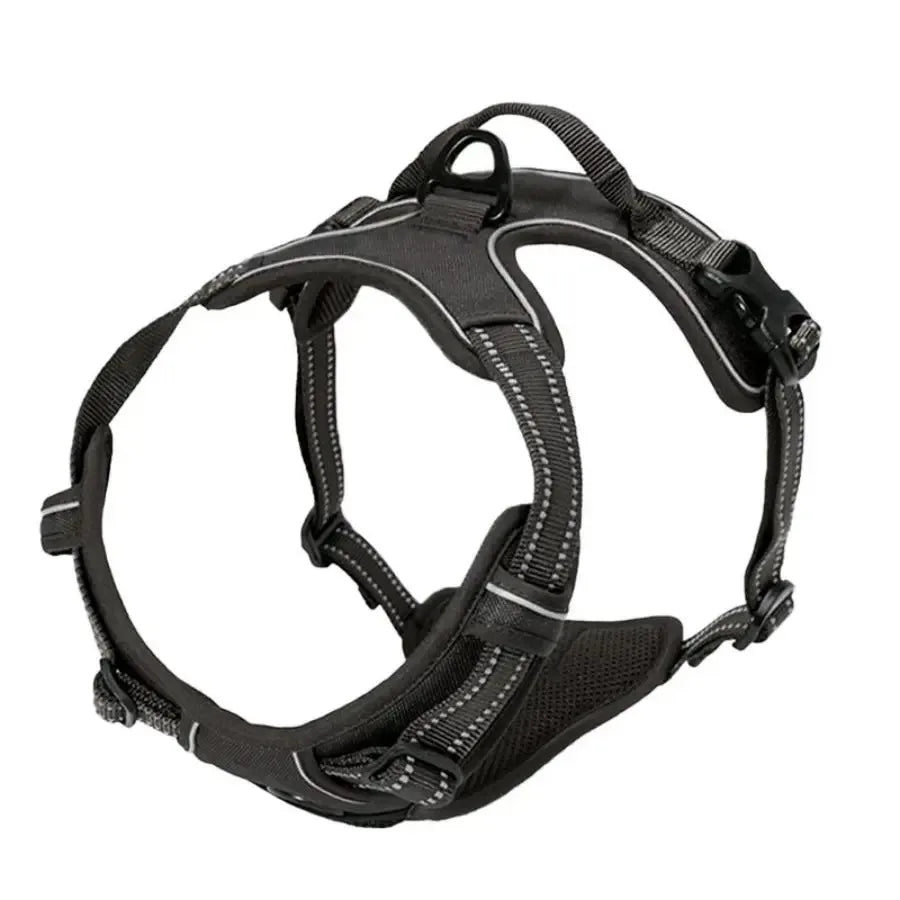 Harnais pour Chiens