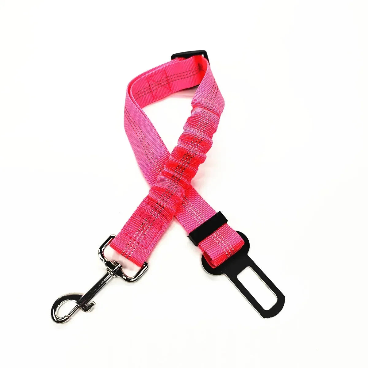Ceinture de Sécurité pour Chien en Voiture