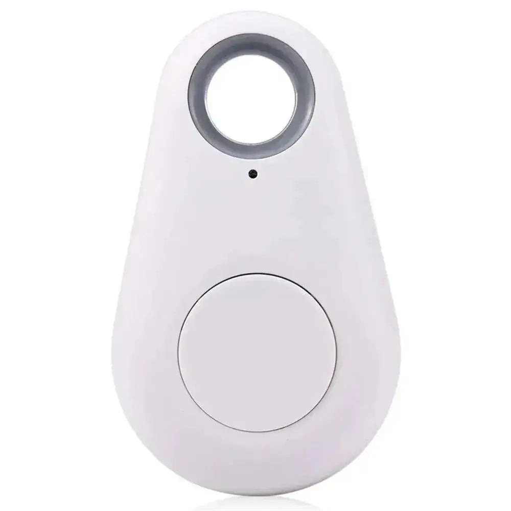 Mini Traceur GPS Intelligent pour Chien et Chat