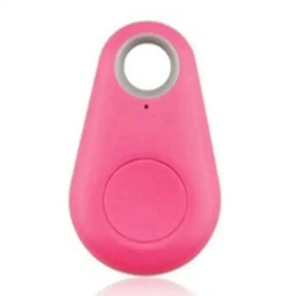 Mini Traceur GPS Intelligent pour Chien et Chat