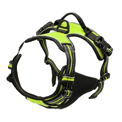 Harnais pour Chiens