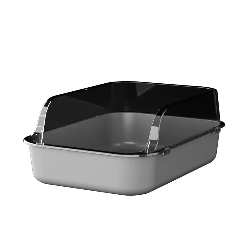 Litière pour Chat