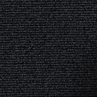 Ruban Anti-Griffures pour Chats Protection de Canapé