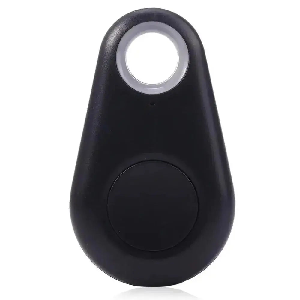Mini Traceur GPS Intelligent pour Chien et Chat