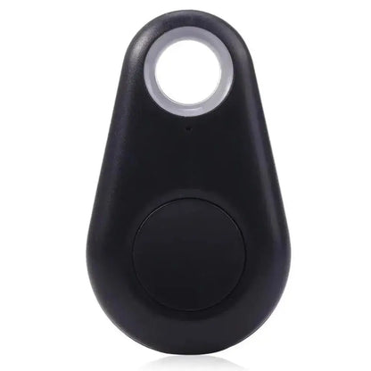 Mini Traceur GPS Intelligent pour Chien et Chat