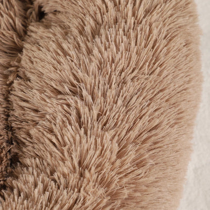 Lit Patte Moelleux pour Chiens et Chats