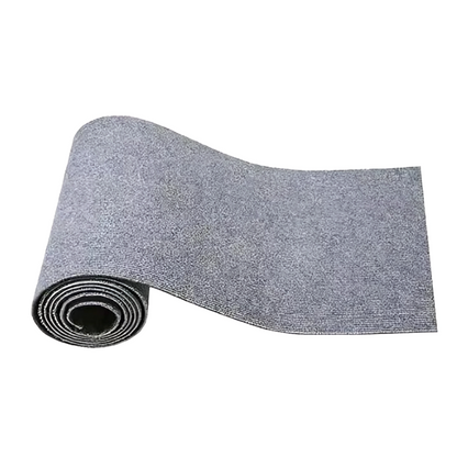 Ruban Anti-Griffures pour Chats Protection de Canapé