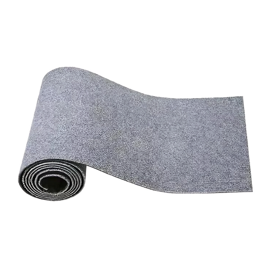 Ruban Anti-Griffures pour Chats Protection de Canapé