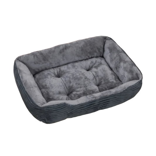 Sofa Apaisant et Confortable pour Chiens et Chats