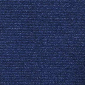 Ruban Anti-Griffures pour Chats Protection de Canapé