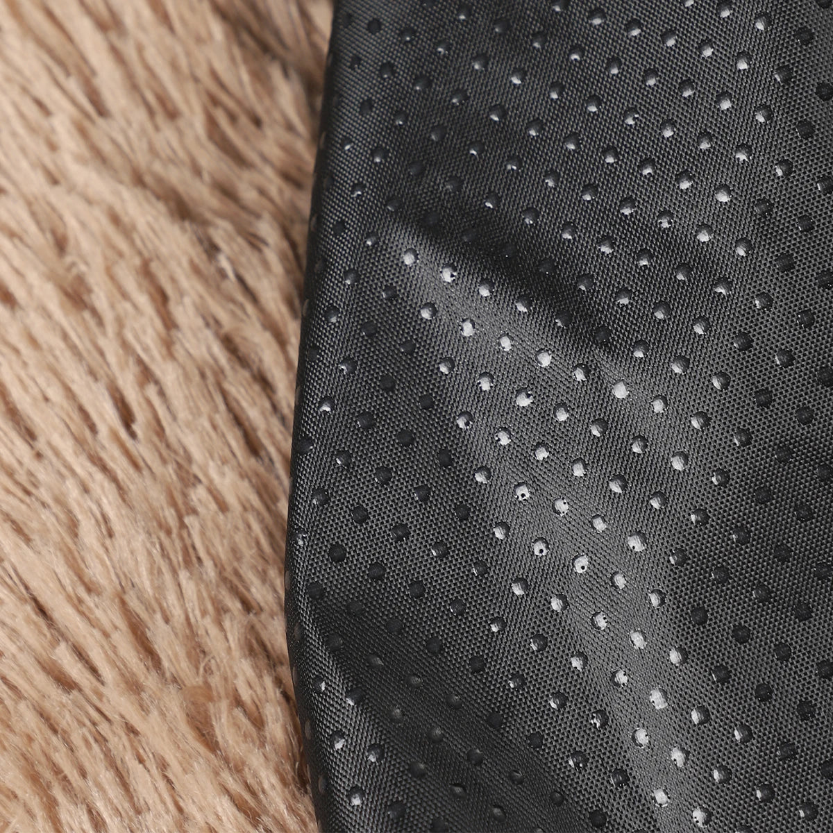 Lit Patte Moelleux pour Chiens et Chats