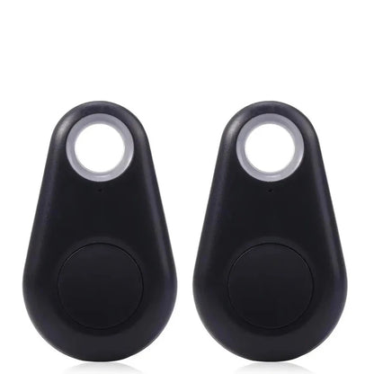 Mini Traceur GPS Intelligent pour Chien et Chat