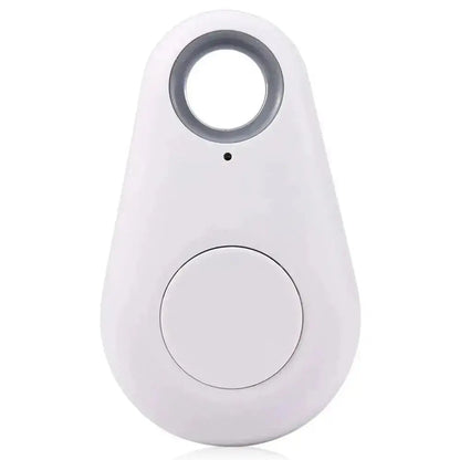 Mini Traceur GPS Intelligent pour Chien et Chat